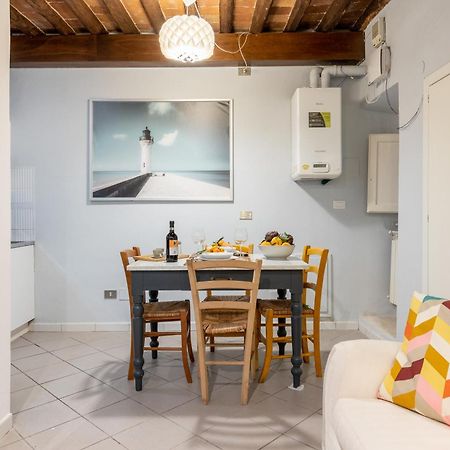 Piazza Dei Cavalieri Confortable Apartment Piza Zewnętrze zdjęcie