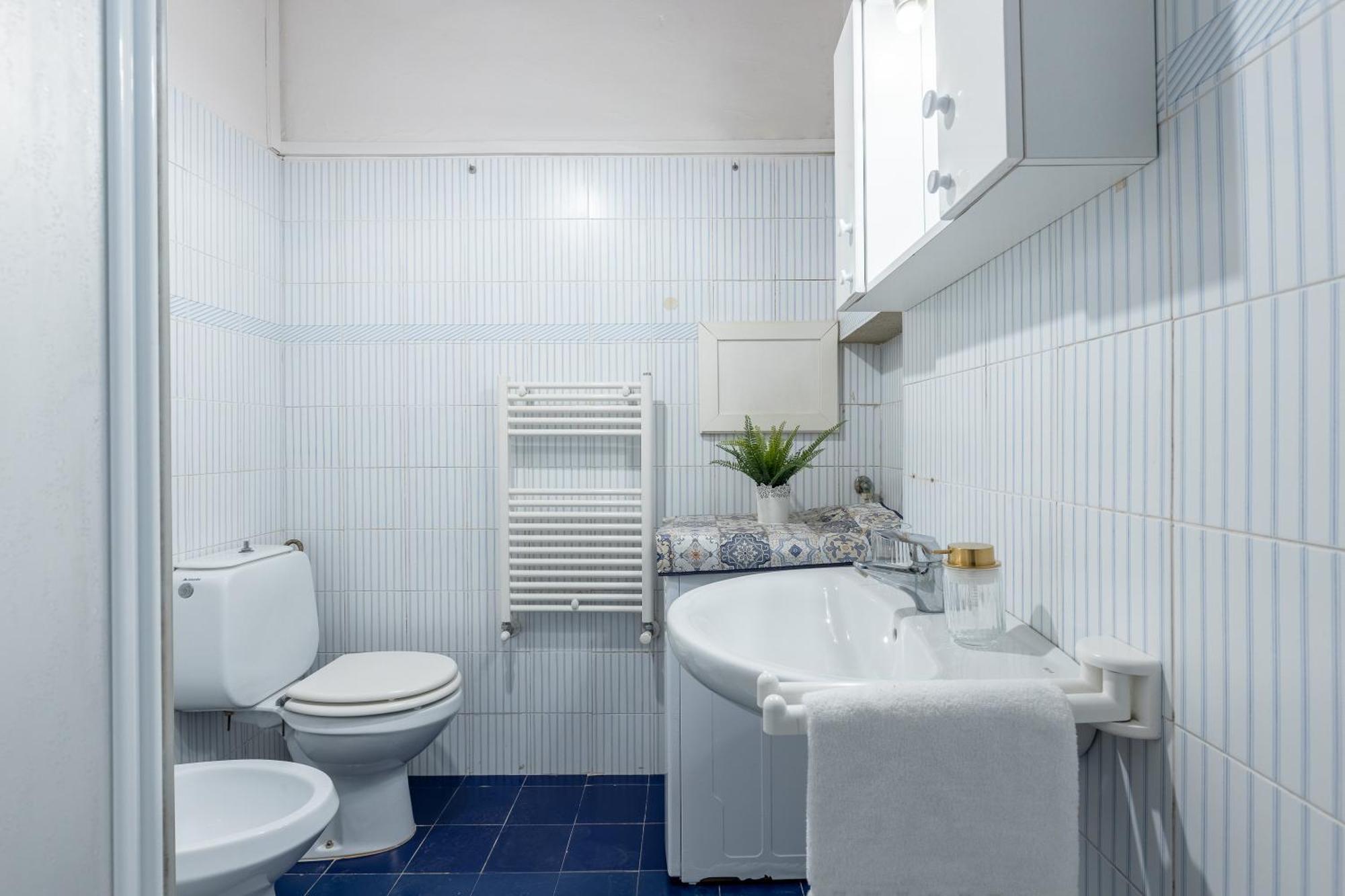 Piazza Dei Cavalieri Confortable Apartment Piza Zewnętrze zdjęcie